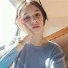 anhyeemtu07